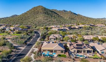 42032 N CLUB POINTE Dr, Anthem, AZ 85086