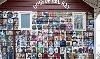 27 W WYATT Ave, Alexandria, VA 22301