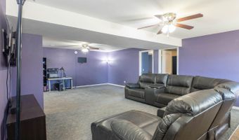 404 County Road 309, Alton, MO 65606