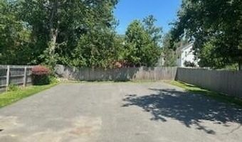 295 French St, Bangor, ME 04401