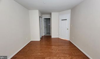 7702 HAYNES POINT Way 2007, Alexandria, VA 22315