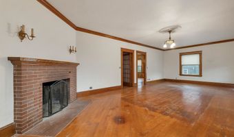 59 High St, Berlin, NH 03570