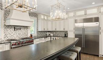 145 Pruitt Dr, Alpharetta, GA 30004
