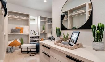 3632 N Buchanan Ct, Aurora, CO 80019