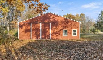 6555 WARREN Rd, Ann Arbor, MI 48105