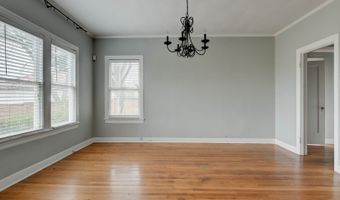 702 Ogden Ln, Alamo Heights, TX 78209