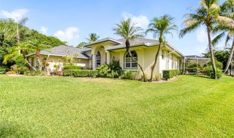 1171 SE Buttonwood Cir, Stuart, FL 34997