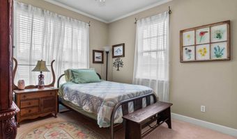 620 Preston Ave, Albertville, AL 35950