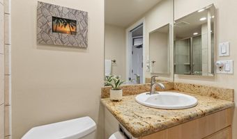 2385 S Kihei Rd 604, Kihei, HI 96753