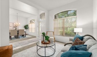 10503 NW 61ST Ter, Alachua, FL 32615