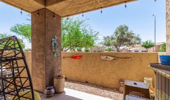 250 W QUEEN CREEK Rd 145, Chandler, AZ 85248