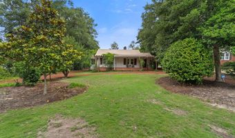 2735 Henry St, Augusta, GA 30909
