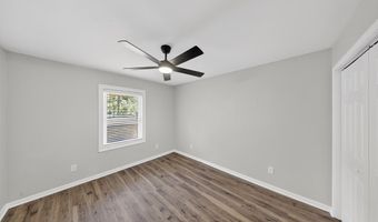 1103 Stewart, Bainbridge, GA 39819