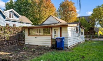 391 Duke St, St. Paul, MN 55102