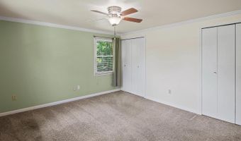 4101 YARDLEY Ct, Bowie, MD 20715