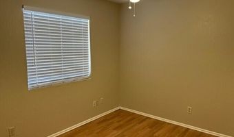 922 N Pueblo Dr 2, Casa Grande, AZ 85122