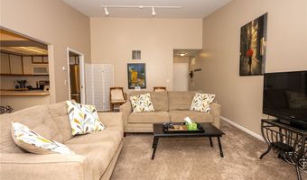 1145 Youngs Rd G, Amherst, NY 14221