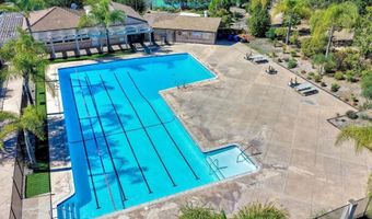 10629 Meadow Glen Way E, Escondido, CA 92026