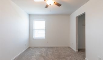 143 Sage Brush Dr, Abilene, TX 79602