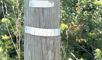 V/L N 800 E, Albany, IN 47320