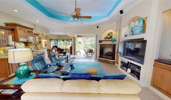 8596 SW RIVERSIDE Dr, Arcadia, FL 34269