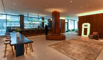 1101 Ocean Ave N 902, Asbury Park, NJ 07712