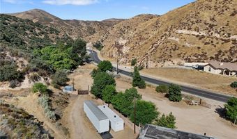 13684 Sierra, Agua Dulce, CA 91390