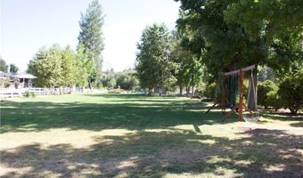 29081 Lake Vis, Agoura, CA 91301