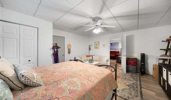 3101 Chelsea, Acworth, GA 30102