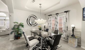 1614 Mammoth Dr, Allen, TX 75002
