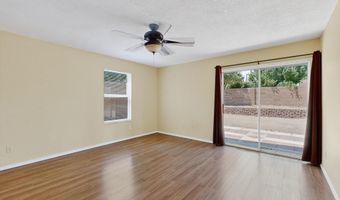 8415 Crimson Ave NW, Albuquerque, NM 87120