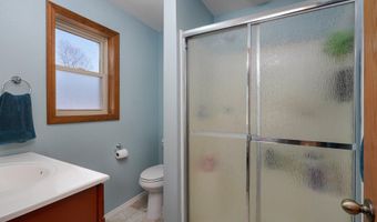 2898 N Farm Road 17, Ash Grove, MO 65604