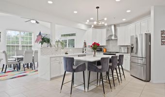 13102 OGLES HOPE Dr, Bowie, MD 20720