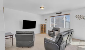 4580 Centaurus Rd, Bellemont, AZ 86015