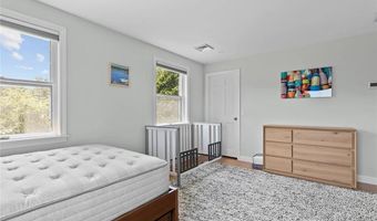 30 Battery Ln, Jamestown, RI 02835