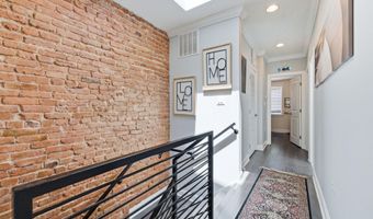 226 S Street NE, Washington, DC 20002