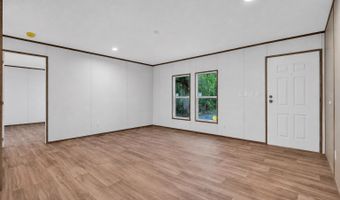111 Russell Ct, Belton, SC 29627