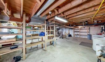 32759 Poudre Canyon Rd, Bellvue, CO 80512