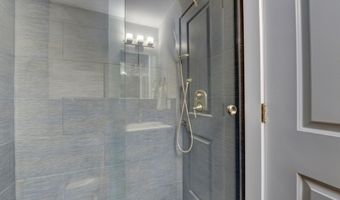 1706 Park Ave 4A, Asbury Park, NJ 07712