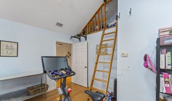 138 Litchfield Tpke, Bethany, CT 06524