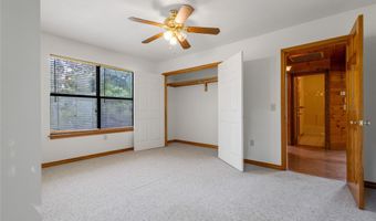 660 County Road 1503, Alba, TX 75410