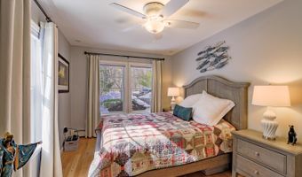 130 Bayside Dr, Belfast, ME 04915
