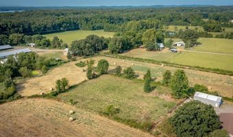 1005 SW 12th St, Atkins, AR 72823