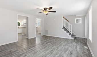 22 W FRONT St, Frederica, DE 19946