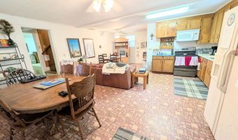 1002 Lakefront Dr, Abbeville, AL 36310