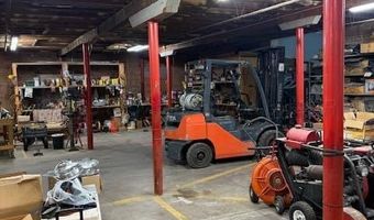 512 NE 2nd Ave, Amarillo, TX 79107