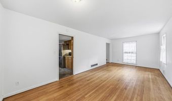 6570 Wright Rd, Atlanta, GA 30328