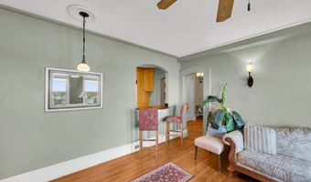 400 Deal Lake Dr 7J, Asbury Park, NJ 07712
