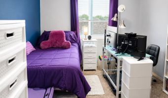 41727 NW OAK Way, Banks, OR 97106