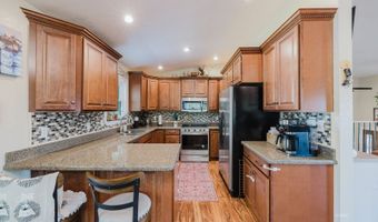 355 Skyline Dr, Elko, NV 89801